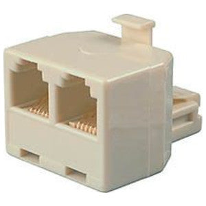 ALLEN TEL AT202-4 TERMINALS