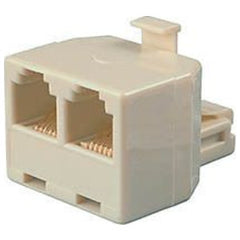 ALLEN TEL AT202-4 TERMINALS