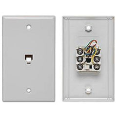 ALLEN TEL AT216SM-6-15 TERMINALS