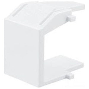 ALLEN TEL AT31-15 AIR CLEANER REPLACEMENT PARTS