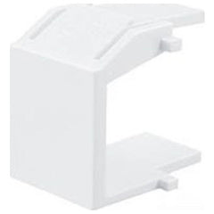 ALLEN TEL AT31-15 AIR CLEANER REPLACEMENT PARTS