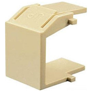 ALLEN TEL AT31-09 AIR CLEANER REPLACEMENT PARTS
