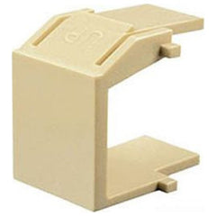ALLEN TEL AT31-09 AIR CLEANER REPLACEMENT PARTS