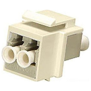 ALLEN TEL AT32LC-09 GAS VALVES