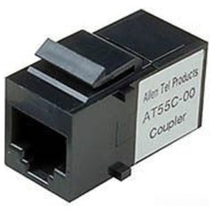 ALLEN TEL AT55C-00 TERMINALS