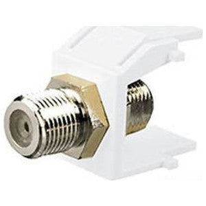 ALLEN TEL AT32F-15 CONTROL & CIRCUIT BOARDS