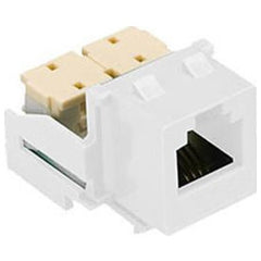 ALLEN TEL AT34-15 TERMINALS