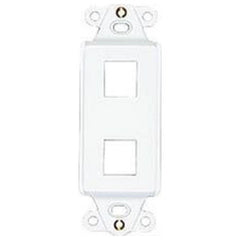 ALLEN TEL AT62-15 WALL BRACKETS & PARTS
