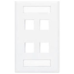 ALLEN TEL AT70-4-15 WALL BRACKETS & PARTS