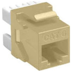 ALLEN TEL AT66-09 TERMINALS