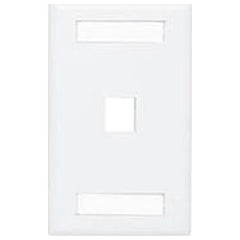 ALLEN TEL AT70-1-15 WALL BRACKETS & PARTS