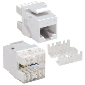 ALLEN TEL AT66-15 TERMINALS