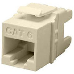 ALLEN TEL AT66EZ-09 TERMINALS