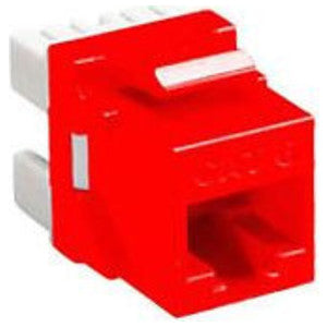 ALLEN TEL AT66-47 TERMINALS