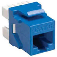 ALLEN TEL AT66-20 TERMINALS