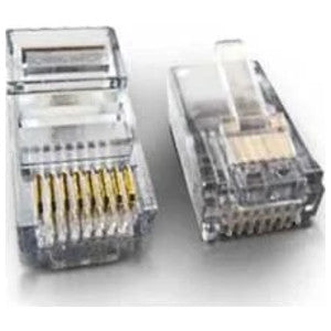 ALLEN TEL AT8X8RCSC-24 ELECTRICAL WIRES