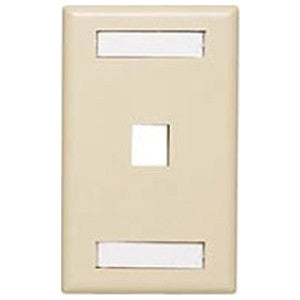 ALLEN TEL AT70-1-09 WALL BRACKETS & PARTS