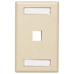 ALLEN TEL AT70-1-09 WALL BRACKETS & PARTS