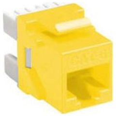 ALLEN TEL AT66-04 TERMINALS