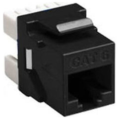 ALLEN TEL AT66-00 TERMINALS