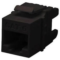 ALLEN TEL AT66EZ-00 TERMINALS