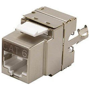 ALLEN TEL AT66SH TERMINAL BLOCKS