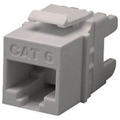 ALLEN TEL AT66EZ-14 TERMINALS