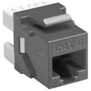 ALLEN TEL AT66-14 TERMINALS