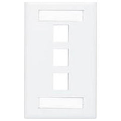 ALLEN TEL AT70-3-15 WALL BRACKETS & PARTS