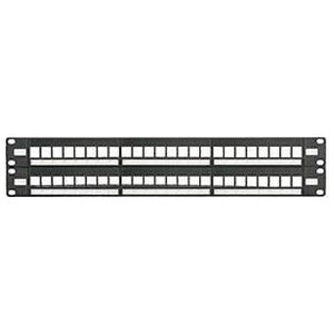 ALLEN TEL ATPNL-HD-48 CONTROL BOARDS