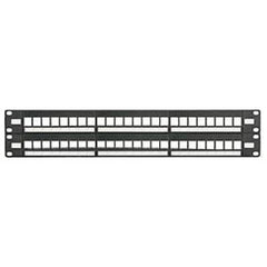 ALLEN TEL ATPNL-HD-48 CONTROL BOARDS