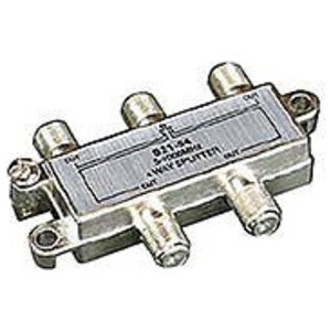ALLEN TEL CT2104 TERMINALS