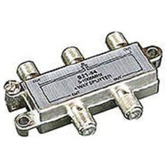 ALLEN TEL CT2104 TERMINALS
