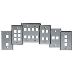 ALLEN TEL ATBKF-VT-2 PIPE FITTINGS