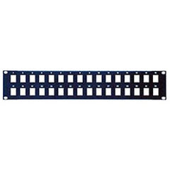 ALLEN TEL ATPNL-32 CONTROL & CIRCUIT BOARDS