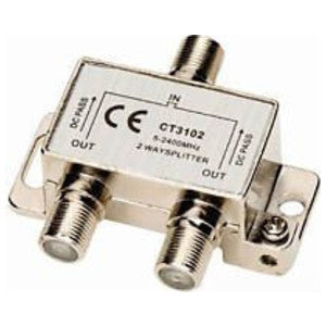 ALLEN TEL CT3102 CONTROL & CIRCUIT BOARDS
