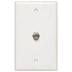 ALLEN TEL CT103F-15 TERMINALS