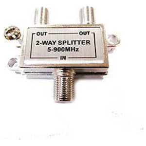 ALLEN TEL CT412 TERMINALS