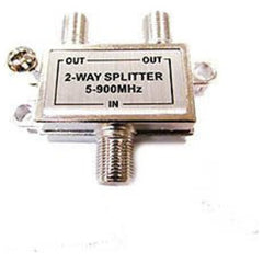 ALLEN TEL CT412 TERMINALS