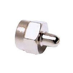 ALLEN TEL CT59T TERMINALS