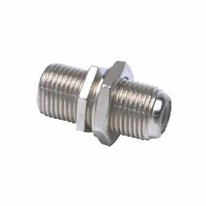 ALLEN TEL CT721 PIPE FITTINGS