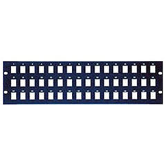 ALLEN TEL ATPNL-48 CONTROL BOARDS