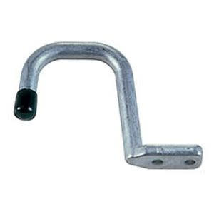 ALLEN TEL GB10A PIPE FITTINGS