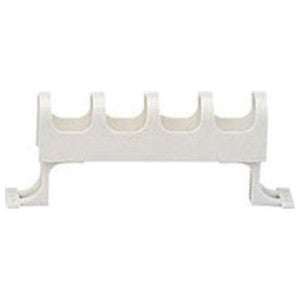 ALLEN TEL GB110FK TERMINAL BLOCKS