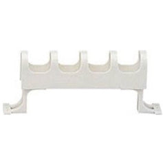 ALLEN TEL GB110FK TERMINAL BLOCKS