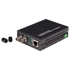 ALLEN TEL GBFMC-MM-ST TRANSFORMERS