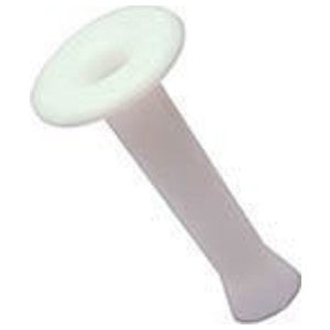 ALLEN TEL GB20 AIR CLEANER REPLACEMENT PARTS