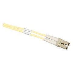 ALLEN TEL GBLC2-D1-15 ELECTRICAL CABLES