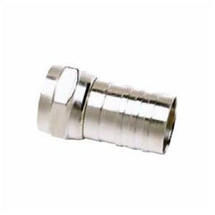 ALLEN TEL CT732 TERMINALS