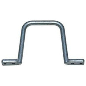ALLEN TEL GB13C WALL BRACKETS & PARTS